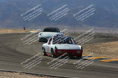 media/Jan-29-2023-PCA San Diego (Sun) [[aa0301ccc2]]/Yellow Group/Session 2 (Turns 9 and 8)/